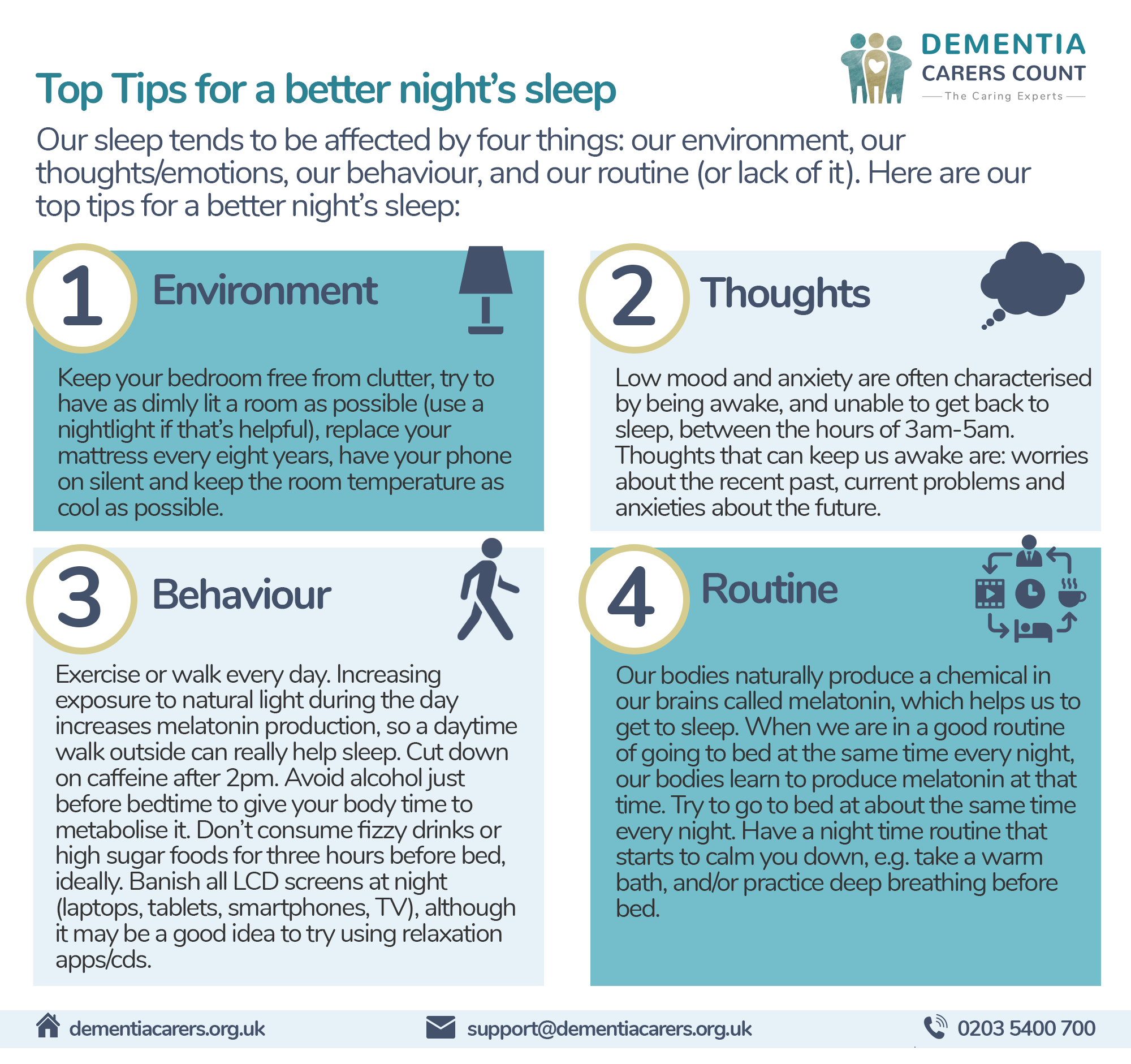 2024 brand - Sleep - Top Tips copy.png