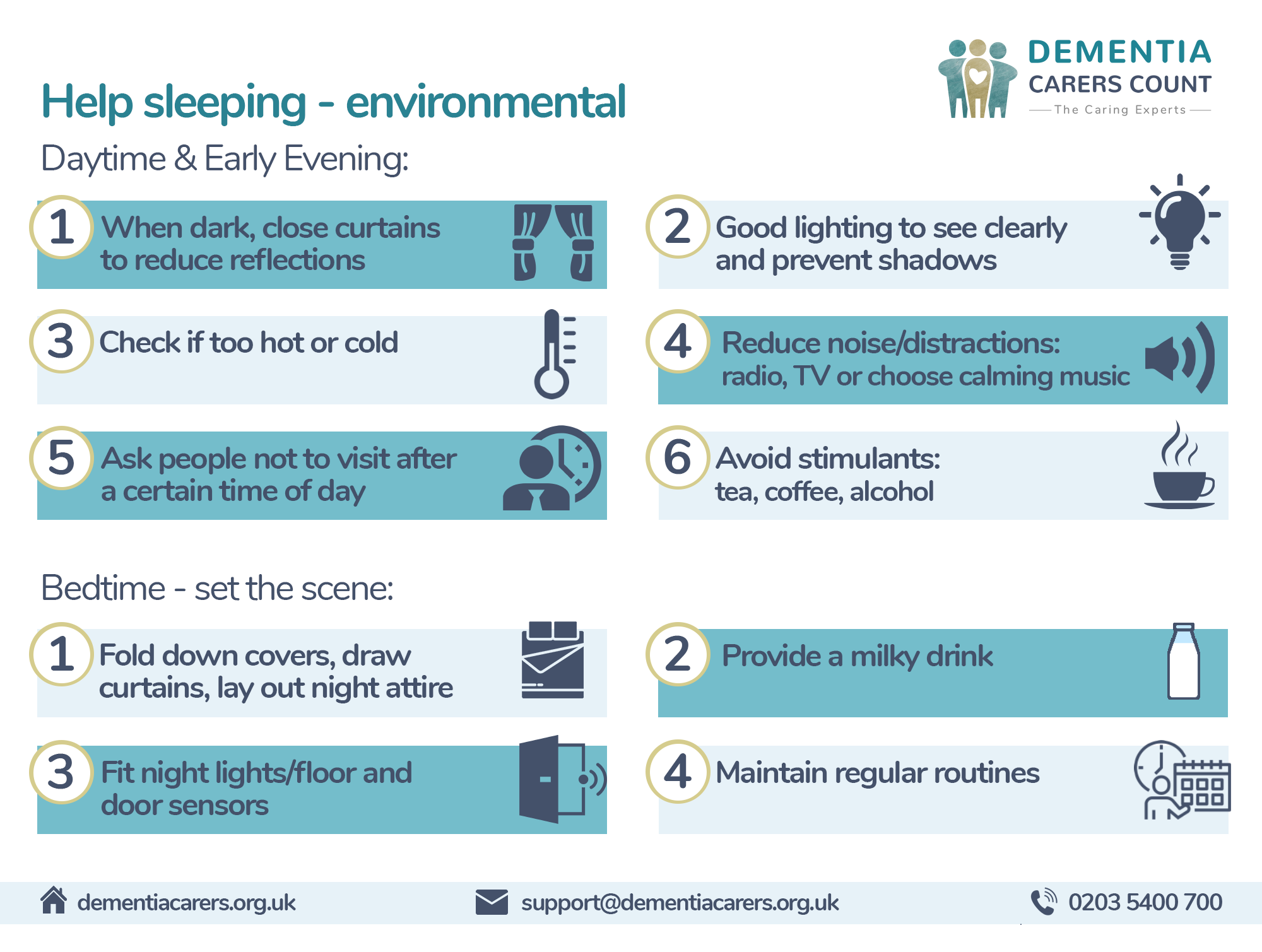 2024 brand - Sleep Challenges - Environmental copy.png