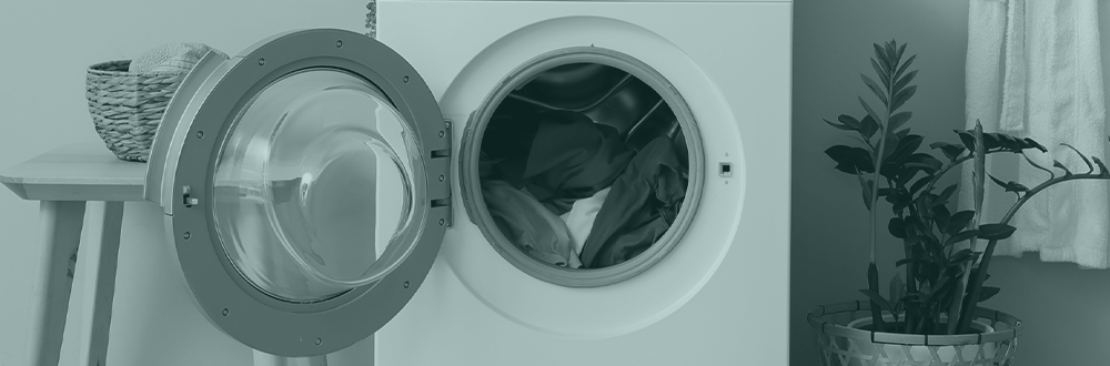 washing machine copy.png